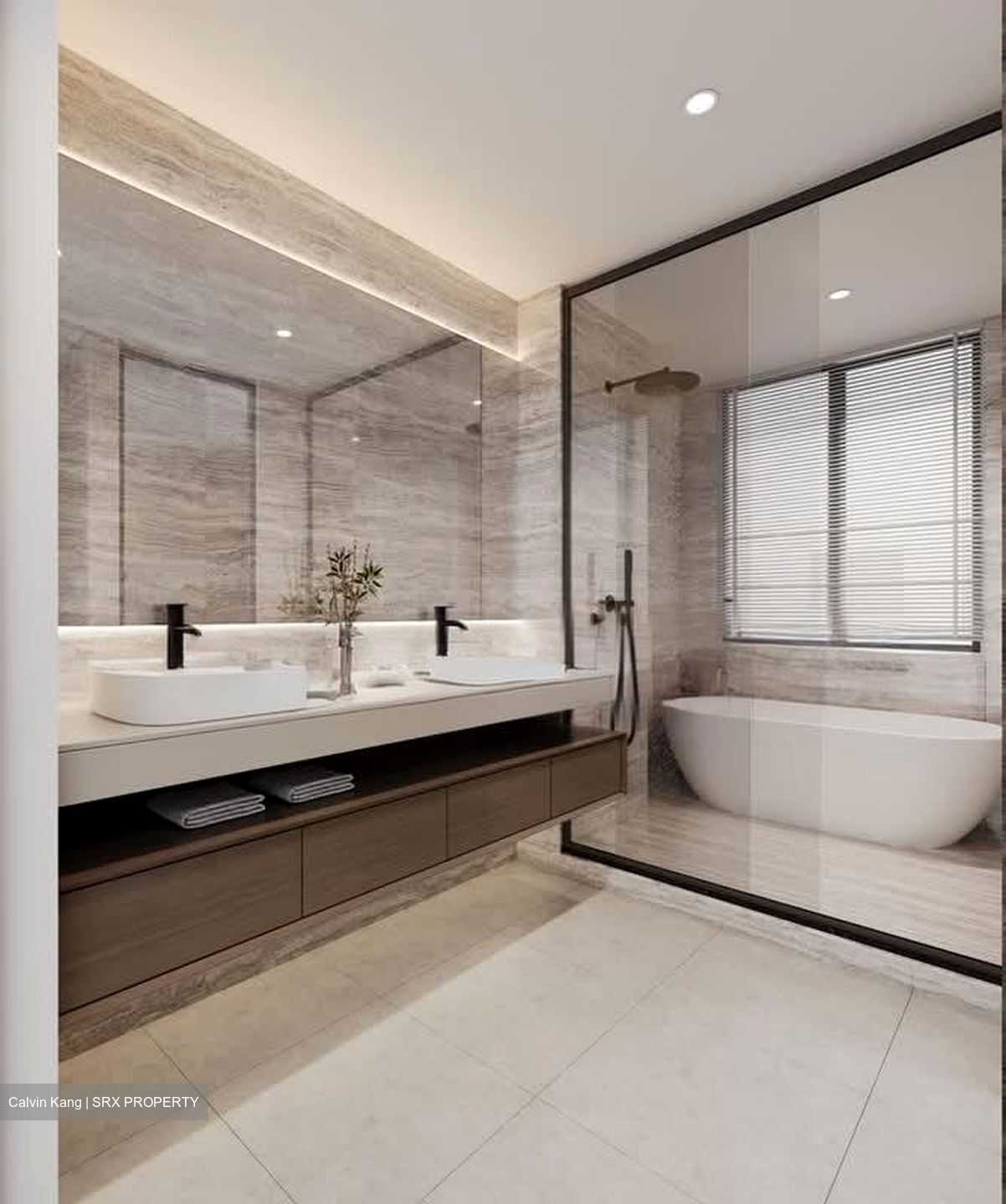 Lorong Abu Talib (D15), Detached #537575941